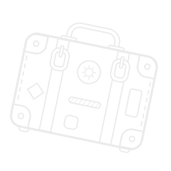 doddle image