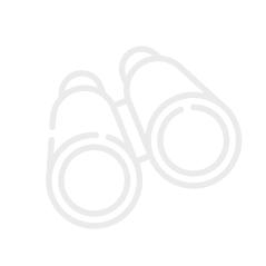 doddle image