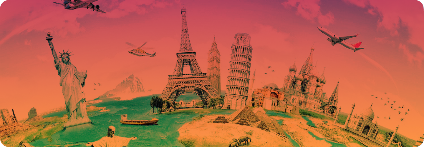 home page image