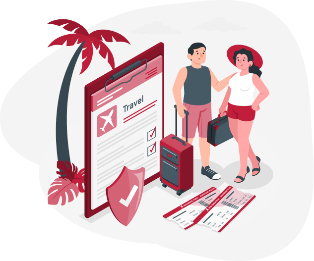 usecase
